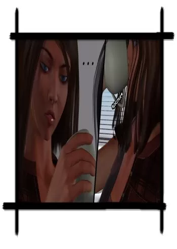 Cover of Opposite Effect